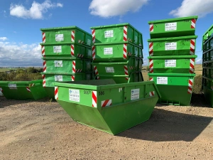 Container-5cbm-Containerdienst-300x225