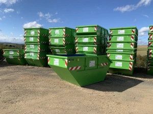 Container-7cbm-Containerdienst-300x225