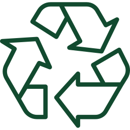 recycle-sign