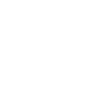 small-truck